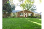 885 Lorinda Ln Chico, CA 95973 - Image 1706126