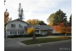 1077 Via Verona Dr Chico, CA 95973 - Image 1706123