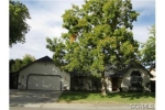 1 San Pablo Ct Chico, CA 95973 - Image 1706124