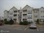 5640 Wade Ct Apt C Frederick, MD 21703 - Image 1706198