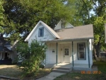 532 Hannibal St Noblesville, IN 46060 - Image 1706255