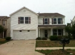 15233 Beam St Noblesville, IN 46060 - Image 1706258