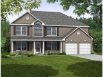 37 W Canyon View Drive Newnan, GA 30265 - Image 1706298