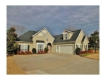 25 Crooked Stick Walk Newnan, GA 30265 - Image 1706299