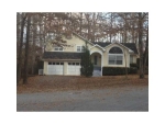 125 Valley Brook Drive Newnan, GA 30265 - Image 1706302