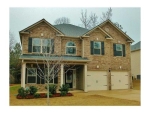 76 Canyon View Drive Newnan, GA 30265 - Image 1706300