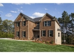 116 Village Place Newnan, GA 30265 - Image 1706304