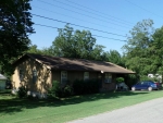 355 W. Morrow Street Batesville, AR 72501 - Image 1706321