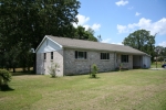 495 Blue Creek Road Batesville, AR 72501 - Image 1706317