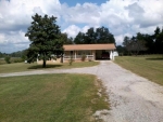 315 Pepsi Cola Rd Batesville, AR 72501 - Image 1706314