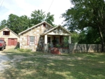 730 Bethesda Road Batesville, AR 72501 - Image 1706315