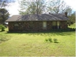 350 Dowell Ln Batesville, AR 72501 - Image 1706319