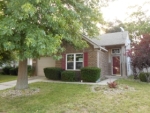 4855 Quail Ridge Ln Indianapolis, IN 46254 - Image 1706398