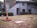 7225 W Fairfield Dr Unit Pensacola, FL 32506 - Image 1706384