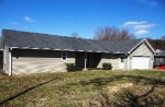 360 Tommy Dodson Hwy Cookeville, TN 38506 - Image 1706587