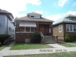 8550 S Kingston Ave Chicago, IL 60617 - Image 1706563