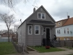 10726 S Ave O Chicago, IL 60617 - Image 1706567