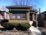 7933 S Kingston Ave Chicago, IL 60617 - Image 1706564