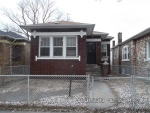 7935 S Kingston Ave Chicago, IL 60617 - Image 1706566