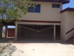 42050   Leo Rd Hemet, CA 92544 - Image 1706593