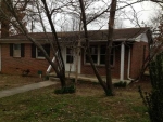 30 Hill Ave Cookeville, TN 38501 - Image 1706588