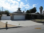 40791 Brock Ave Hemet, CA 92544 - Image 1706597