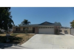 26377 Meridian St Hemet, CA 92544 - Image 1706595