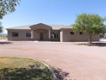 8604 S Bruner Road Buckeye, AZ 85326 - Image 1706609