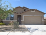 12027 West Louise Court Sun City, AZ 85373 - Image 1706608