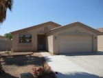 13557 W Young Street Surprise, AZ 85374 - Image 1706607