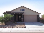 23811 West Gibson Lane Buckeye, AZ 85326 - Image 1706605