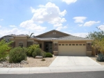 2822 South Buckskin Way Chandler, AZ 85286 - Image 1706604