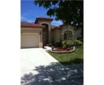 8841 SW 212 TE Miami, FL 33189 - Image 1706655