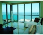 1331 BRICKELL BAY DR # 2708 Miami, FL 33131 - Image 1706653