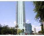 1250 S MIAMI AV # 3004 Miami, FL 33130 - Image 1706659