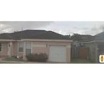 14213 SW 161 ST Miami, FL 33177 - Image 1706660