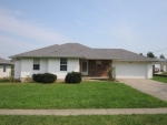 1777 W Farm Road 102 Springfield, MO 65803 - Image 1706649