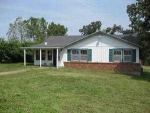 1781 East Farm Road 48 Springfield, MO 65803 - Image 1706652