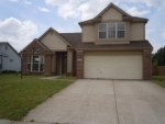 7810 Clearview Cir Indianapolis, IN 46236 - Image 1706761