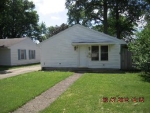 125 Palau Ave Mishawaka, IN 46545 - Image 1706759