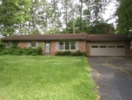 309 Childs Ln North Vernon, IN 47265 - Image 1706760