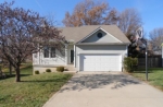 2752 N 109th Terrace Kansas City, KS 66109 - Image 1706712