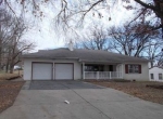 2900 SE Virgina Ave Topeka, KS 66605 - Image 1706713