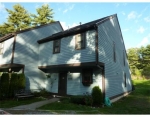 3 Greenwood Village St #B North Easton, MA 02356 - Image 1706802