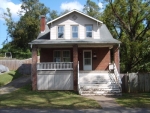 1901 Colgate St NE Roanoke, VA 24012 - Image 1706899