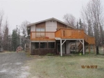 1030 N Tina Lane Palmer, AK 99645 - Image 1706853