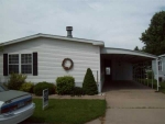 7757 Quail Run East Grand Rapids, MI 49508 - Image 1706936