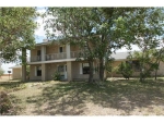 1151 County Road 458 Coupland, TX 78615 - Image 1706992