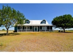 250 County Road 458 Coupland, TX 78615 - Image 1706991