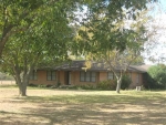 11400 S Hwy 95 Coupland, TX 78615 - Image 1706990